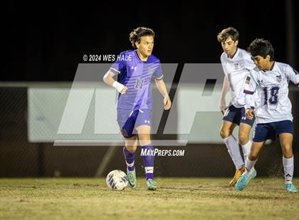 Thumbnail 1 in Lewisburg @ DeSoto Central photogallery.