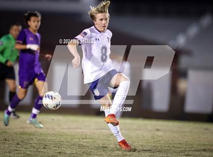 Thumbnail 1 in Lewisburg @ DeSoto Central photogallery.