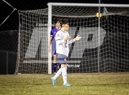 Thumbnail 2 in Lewisburg @ DeSoto Central photogallery.