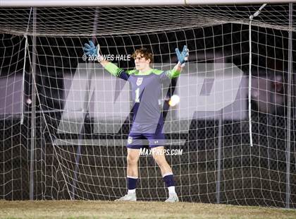 Thumbnail 1 in Lewisburg @ DeSoto Central photogallery.