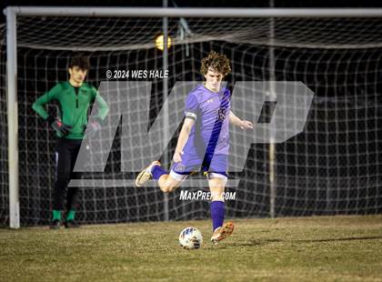Thumbnail 1 in Lewisburg @ DeSoto Central photogallery.