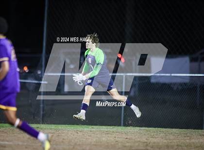 Thumbnail 1 in Lewisburg @ DeSoto Central photogallery.