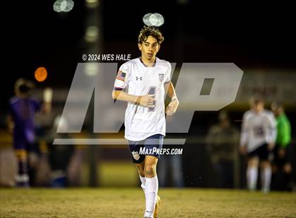 Thumbnail 1 in Lewisburg @ DeSoto Central photogallery.