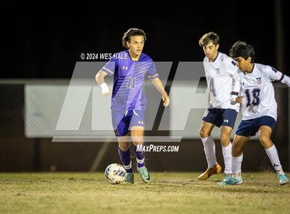 Thumbnail 3 in Lewisburg @ DeSoto Central photogallery.