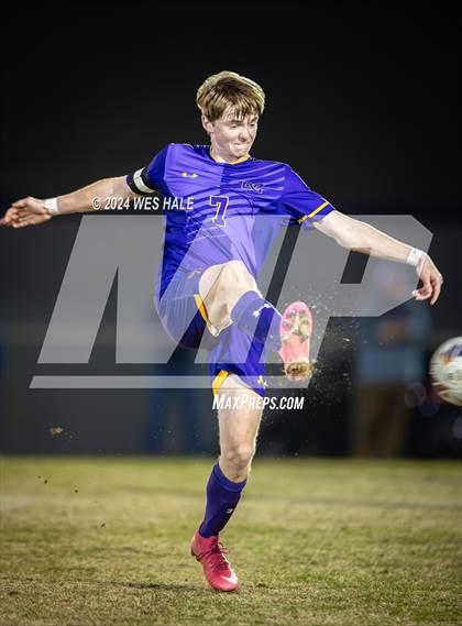 Thumbnail 1 in Lewisburg @ DeSoto Central photogallery.