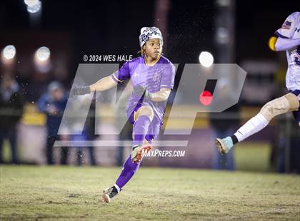 Thumbnail 3 in Lewisburg @ DeSoto Central photogallery.