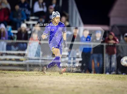 Thumbnail 3 in Lewisburg @ DeSoto Central photogallery.