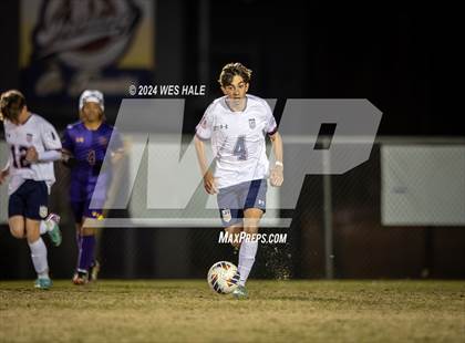 Thumbnail 3 in Lewisburg @ DeSoto Central photogallery.