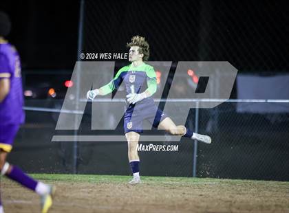 Thumbnail 2 in Lewisburg @ DeSoto Central photogallery.