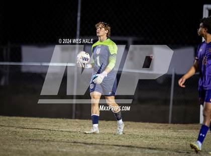 Thumbnail 3 in Lewisburg @ DeSoto Central photogallery.