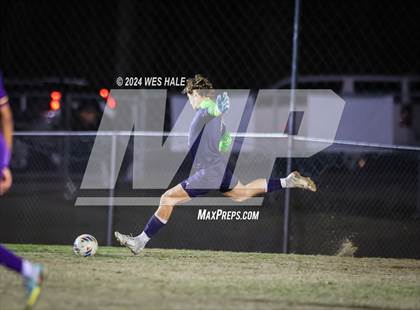 Thumbnail 3 in Lewisburg @ DeSoto Central photogallery.