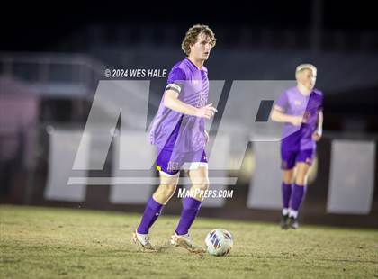 Thumbnail 2 in Lewisburg @ DeSoto Central photogallery.