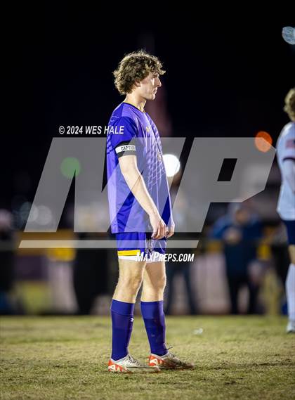 Thumbnail 3 in Lewisburg @ DeSoto Central photogallery.