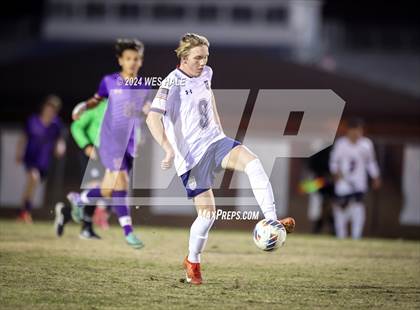 Thumbnail 1 in Lewisburg @ DeSoto Central photogallery.