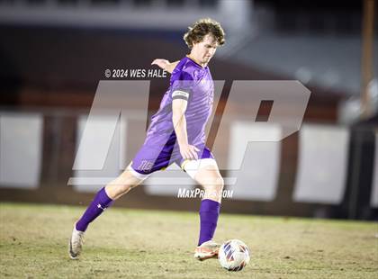 Thumbnail 1 in Lewisburg @ DeSoto Central photogallery.