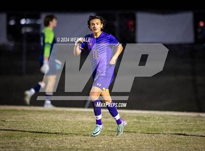 Thumbnail 1 in Lewisburg @ DeSoto Central photogallery.