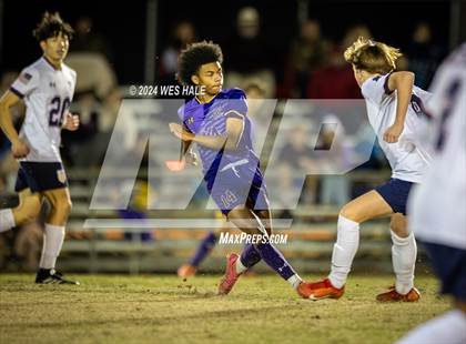 Thumbnail 2 in Lewisburg @ DeSoto Central photogallery.