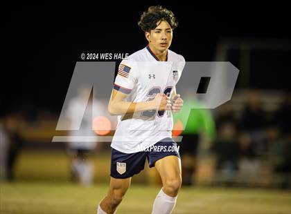 Thumbnail 1 in Lewisburg @ DeSoto Central photogallery.