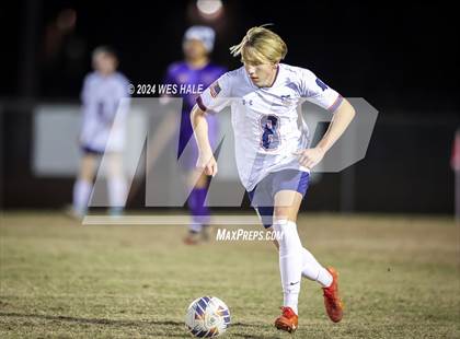 Thumbnail 2 in Lewisburg @ DeSoto Central photogallery.