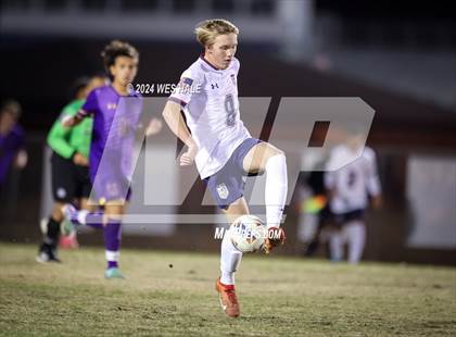 Thumbnail 2 in Lewisburg @ DeSoto Central photogallery.