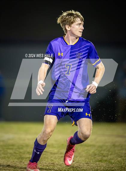 Thumbnail 2 in Lewisburg @ DeSoto Central photogallery.