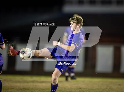 Thumbnail 2 in Lewisburg @ DeSoto Central photogallery.