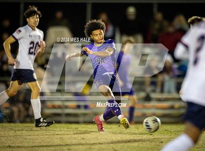 Thumbnail 1 in Lewisburg @ DeSoto Central photogallery.
