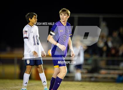 Thumbnail 3 in Lewisburg @ DeSoto Central photogallery.