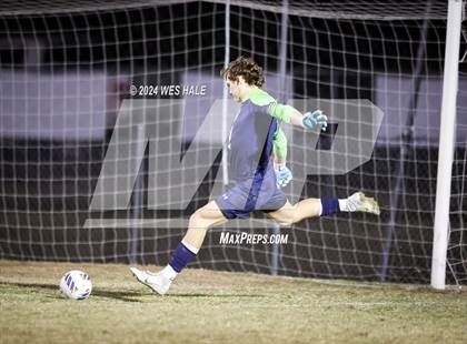 Thumbnail 1 in Lewisburg @ DeSoto Central photogallery.