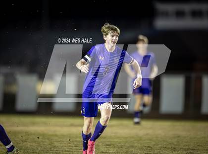 Thumbnail 1 in Lewisburg @ DeSoto Central photogallery.