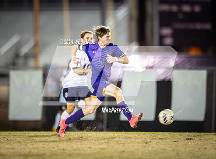 Thumbnail 2 in Lewisburg @ DeSoto Central photogallery.
