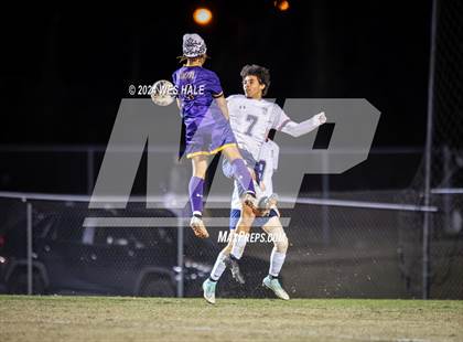 Thumbnail 2 in Lewisburg @ DeSoto Central photogallery.
