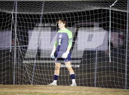 Thumbnail 2 in Lewisburg @ DeSoto Central photogallery.