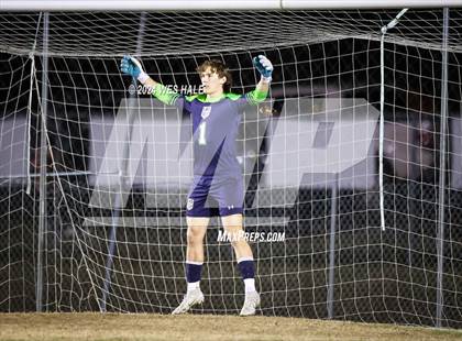 Thumbnail 3 in Lewisburg @ DeSoto Central photogallery.