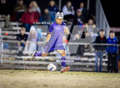 Thumbnail 1 in Lewisburg @ DeSoto Central photogallery.