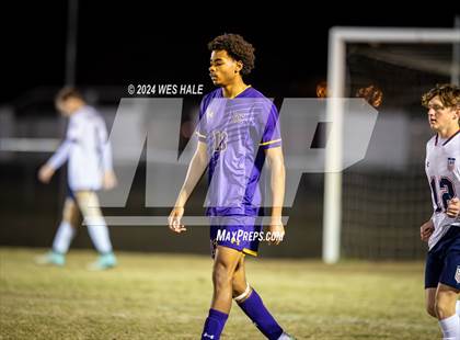 Thumbnail 2 in Lewisburg @ DeSoto Central photogallery.