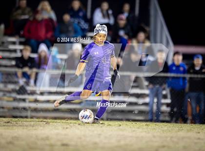 Thumbnail 2 in Lewisburg @ DeSoto Central photogallery.