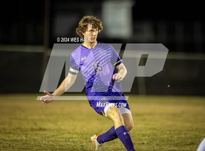 Thumbnail 2 in Lewisburg @ DeSoto Central photogallery.