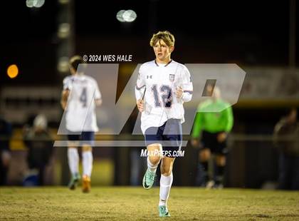 Thumbnail 1 in Lewisburg @ DeSoto Central photogallery.