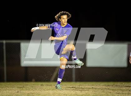 Thumbnail 2 in Lewisburg @ DeSoto Central photogallery.