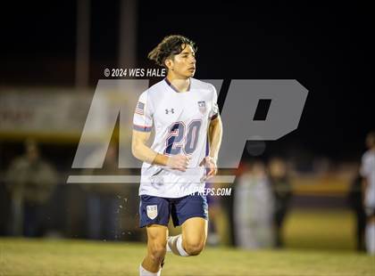 Thumbnail 3 in Lewisburg @ DeSoto Central photogallery.