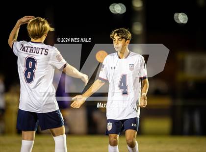 Thumbnail 2 in Lewisburg @ DeSoto Central photogallery.