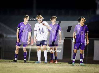 Thumbnail 2 in Lewisburg @ DeSoto Central photogallery.