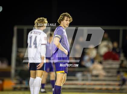 Thumbnail 1 in Lewisburg @ DeSoto Central photogallery.