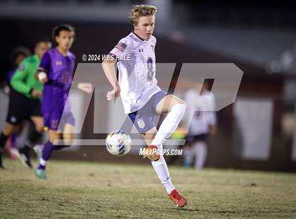 Thumbnail 3 in Lewisburg @ DeSoto Central photogallery.