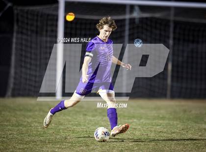 Thumbnail 2 in Lewisburg @ DeSoto Central photogallery.