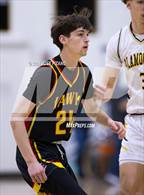 Photo from the gallery "Centennial @ Alamogordo"