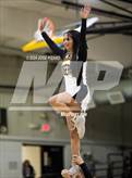 Photo from the gallery "Centennial @ Alamogordo"