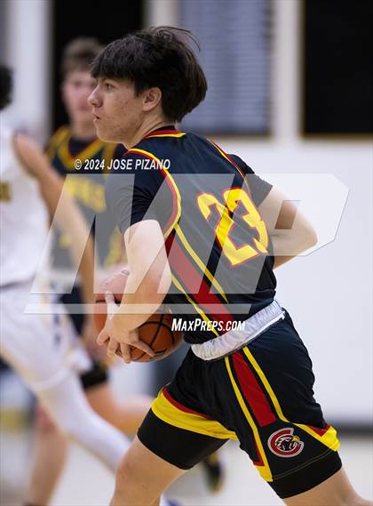 Thumbnail 3 in Centennial @ Alamogordo photogallery.