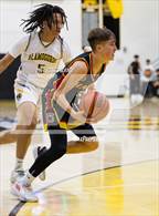 Photo from the gallery "Centennial @ Alamogordo"